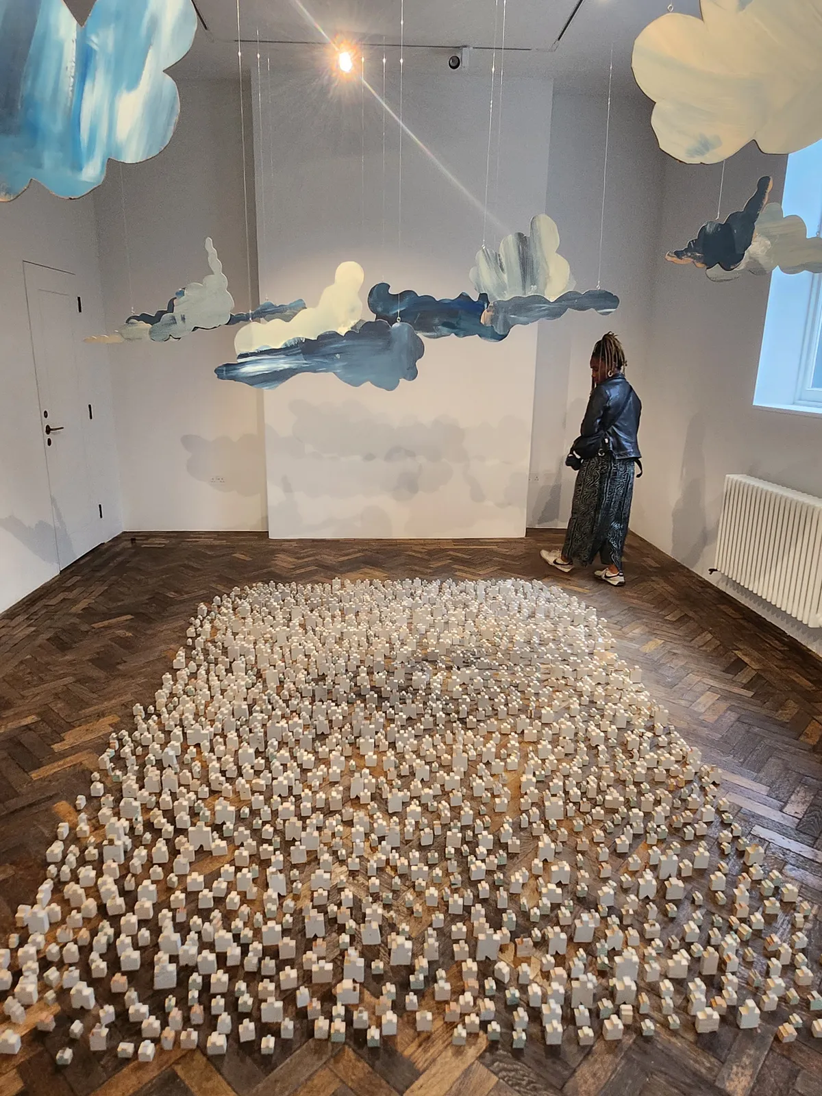 Lagos, Peckham Repeat Gallery Image 65